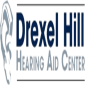 Drexel Hill Hearing Aid Center