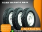 11r24.5 Truck Tires