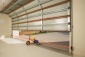 Dayton Garage Door Repair Team