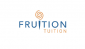 Fruition Tuition