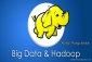 Big Data Hadoop Online Training | Big Data Hadoop Training | Hyderabad
