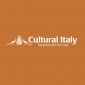 Cultural Italy