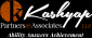 Kashyap Partners & Associates LLP (KPA)