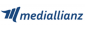 Mediallianz LLP - Digital Marketing Agency  in Mumbai