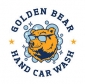 Golden Bear Hand Carwash