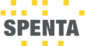 Spenta Corporation