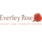 Everley Rose Infant and Toddler Learning Center