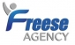 Freese Agency LLC