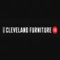 The Cleveland Furniture Company