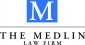 The Medlin Law Firm