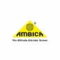 Ambica Engineering & Wire Industries