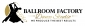 Ballroom Factory Dance Studio, LLC