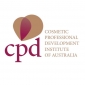 CPD Institute of Australia