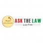 ASK THE LAW - Lawyers, Law Firm, Legal Consultants