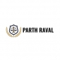 Adv. Parth Raval - Advocate Ahmedabad