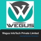 Wegus Infotech Private Ltd