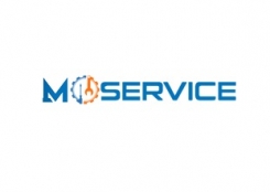 Mo Service