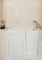 Five Star Bath Solutions of St. Paul