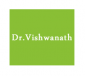 Dr. Vishwanath