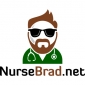 Nurse Brad - Best Online Nursing Tutors in USA