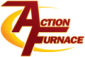 Action Furnace, Inc.
