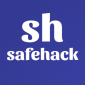 Safehack
