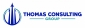 Thomas Consulting Group, LLC