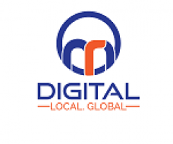OMR Digital - Top Digital Marketing Company India