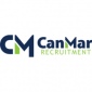 Cannabis Jobs Surrey - Canmar Recruitment