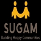 Sugam Homes -  Property Developers in Kolkata