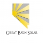 Great Basin Solar, LLC