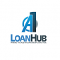 Franchise Equipment Finance  -  A1 LoanHub