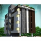 Pristine Mart | Apartments for Sale in Coimbatore