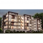 Pristine Mart | Apartments in Coimbatore