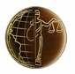 Oikonomakis Christos Global Law Firm