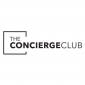 The Concierge Club