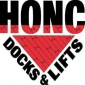 Honc Docks & Lifts