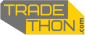 TradeThon.com