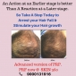 Skin  360 skin hair and laser treatment Clinic