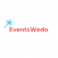 Top event-planners in noida