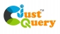 Just Query