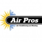 Air Pros Davie