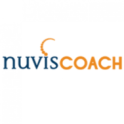 Nuvis Coach NLP training in Kota