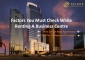 Business Center Dubai
