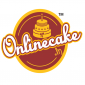 Order Cakes Online in Gurgaon with Onlinecake