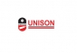 Unison Pharmaceuticals Pvt. Ltd