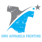 SWS Apparels Printing