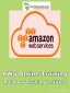 AWS Online Training | AWS Training in Hyderabad