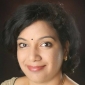 Dr. Aruna Muralidhar