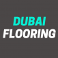 Dubai Flooring LLC